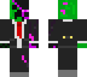 endercreeper