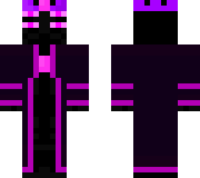 enderman overlord