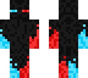 enderman thing