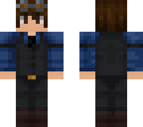 endervitu