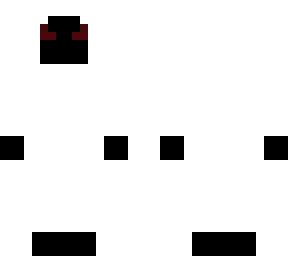 entiti303