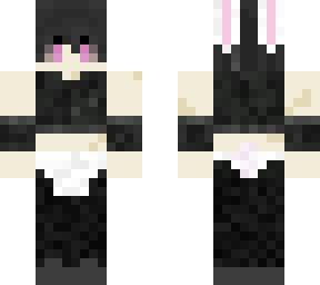 erebus working redone