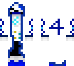 error_404 with a suit