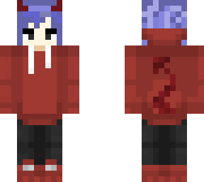 evil speef