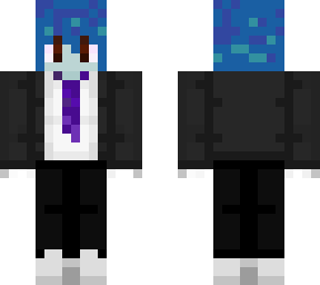 fallen stars oc mc 3below0