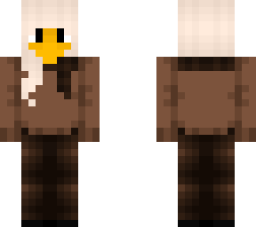 female - fall
