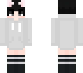 femboy