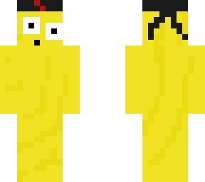 fixed banana ninja