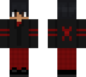 for me hubando >~<
