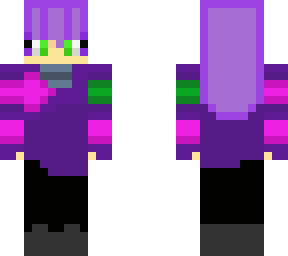 for my friend