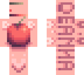 forbidden fruit:: notification skin