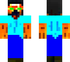 fredbrine?
