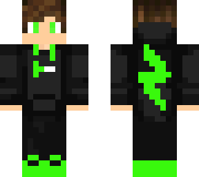 fredos_1