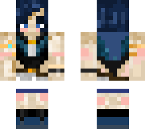 funneh from krew!!!