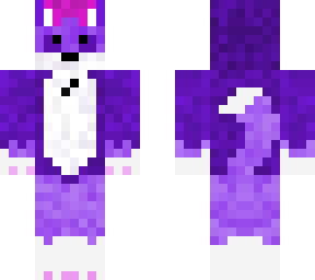 furry lexar
