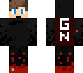 g n