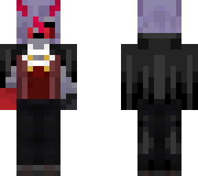 gala vampire