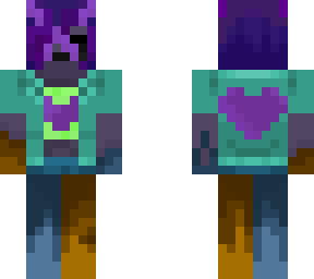 gala violet