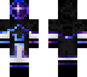 galactal