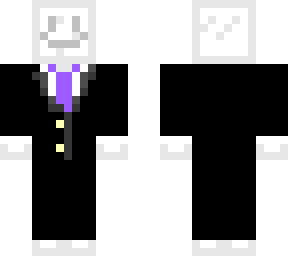 glass