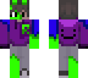 gleptoo1