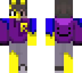 gleptoo2