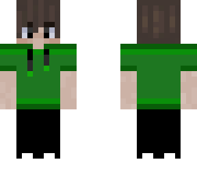 green arintartici
