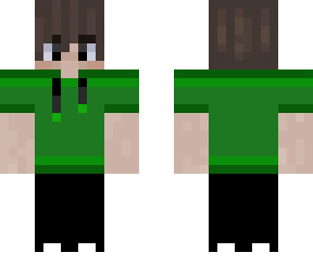 green arintartici fat