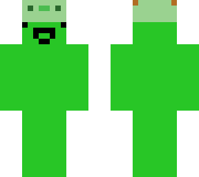 gweenhax