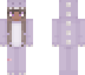 hannahbananas (re-shaded)