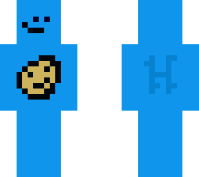 hemen main