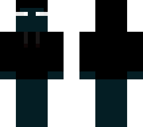 hoodie ninja