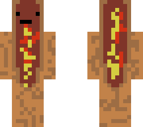hot dog (edited)