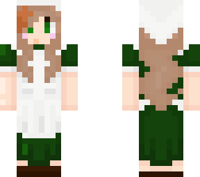 hungary hetalia
