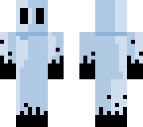 hyperion