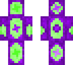 idk what to call it