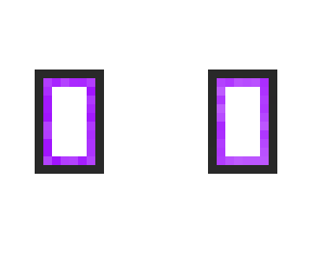 immersive portals