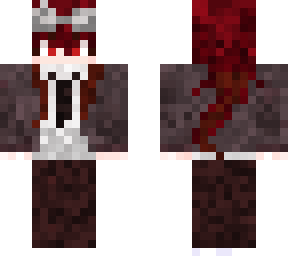 ishowbacon
