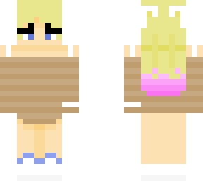 jill~