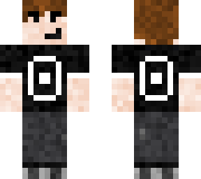 joshblox skin