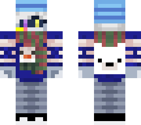 jowy-n2