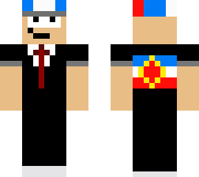 jugoslavia