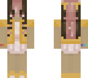 kaida