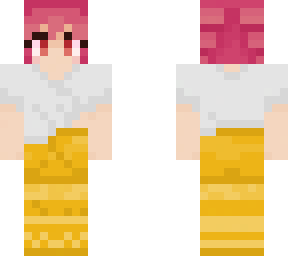 kasane teto (birdbrain)