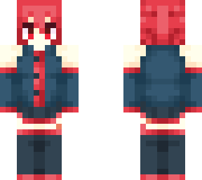 kasane teto (v1)