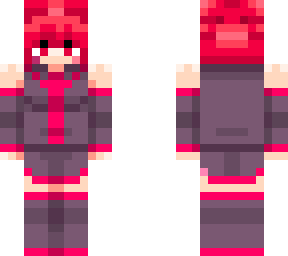 kasane teto (v2)