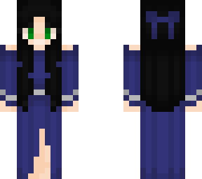 kathryne