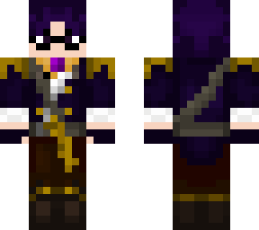 kewjikuji royalty