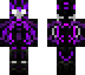 kinda_scary purple