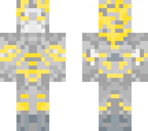 king anim8 of highloft